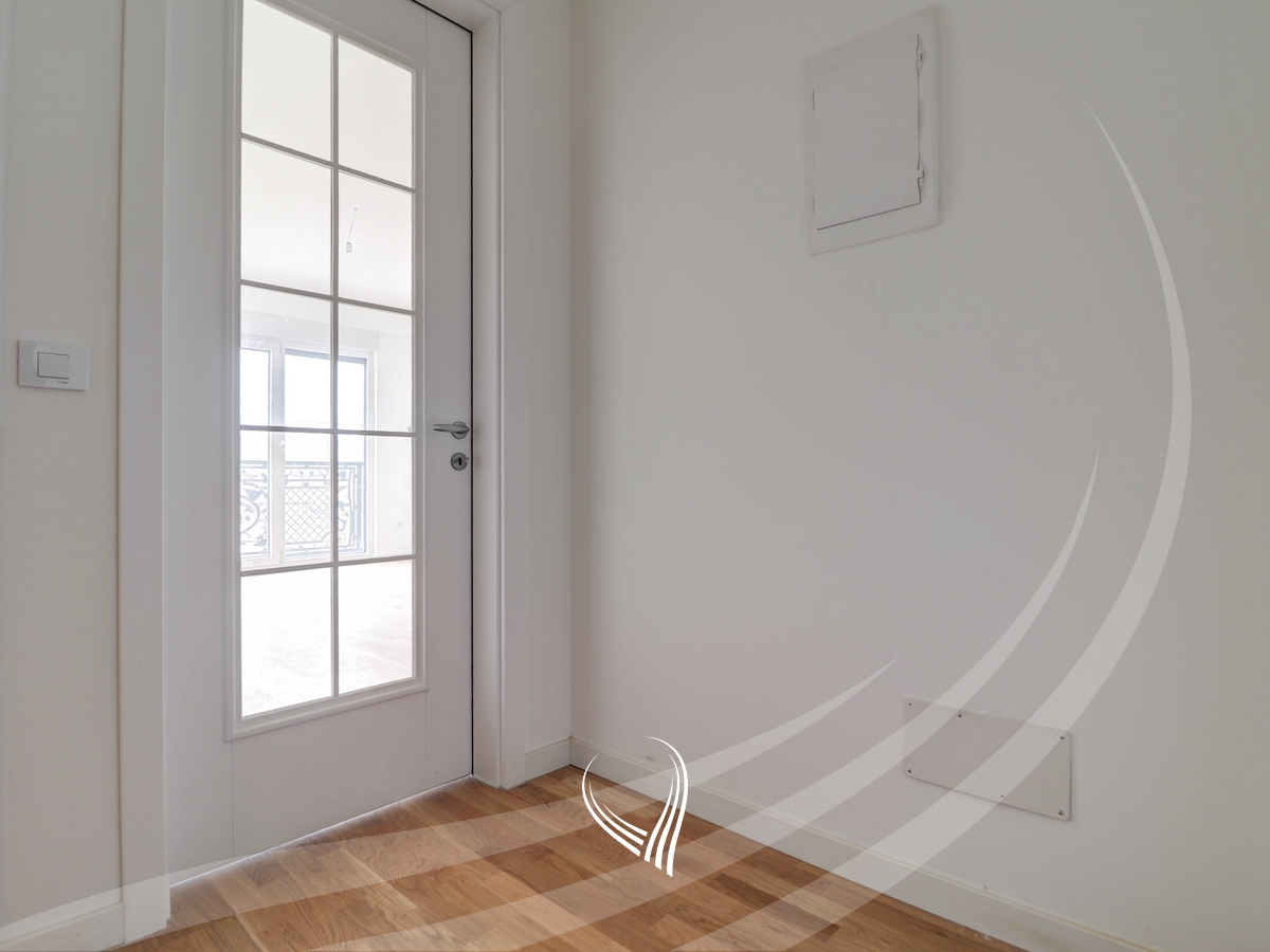 Banesë me 1 dhomë gjumi në shitje në lagjen e Muhaxherëve8