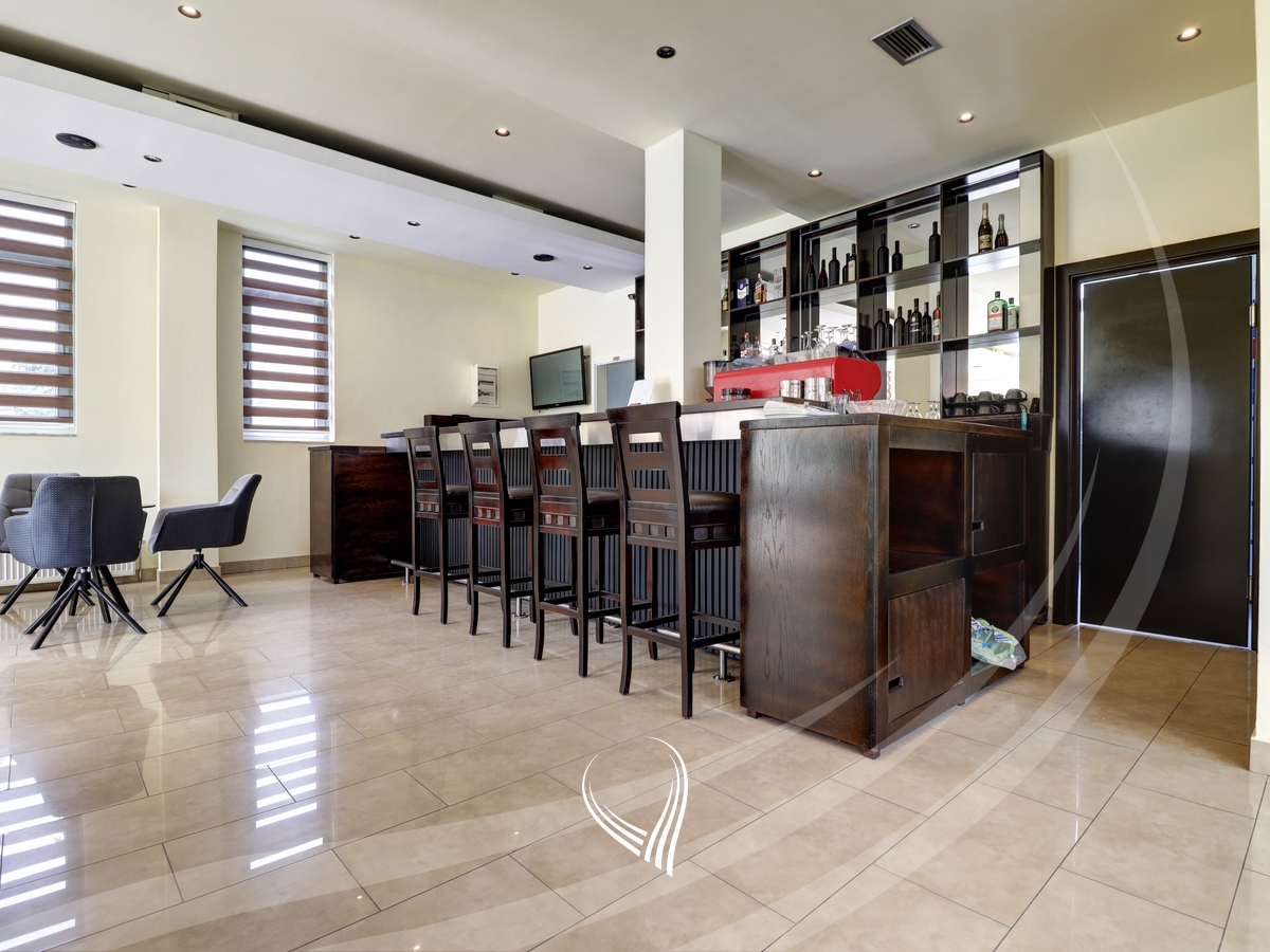 Property – Hotel 900m2 for rent in the Sofali neighborhood2