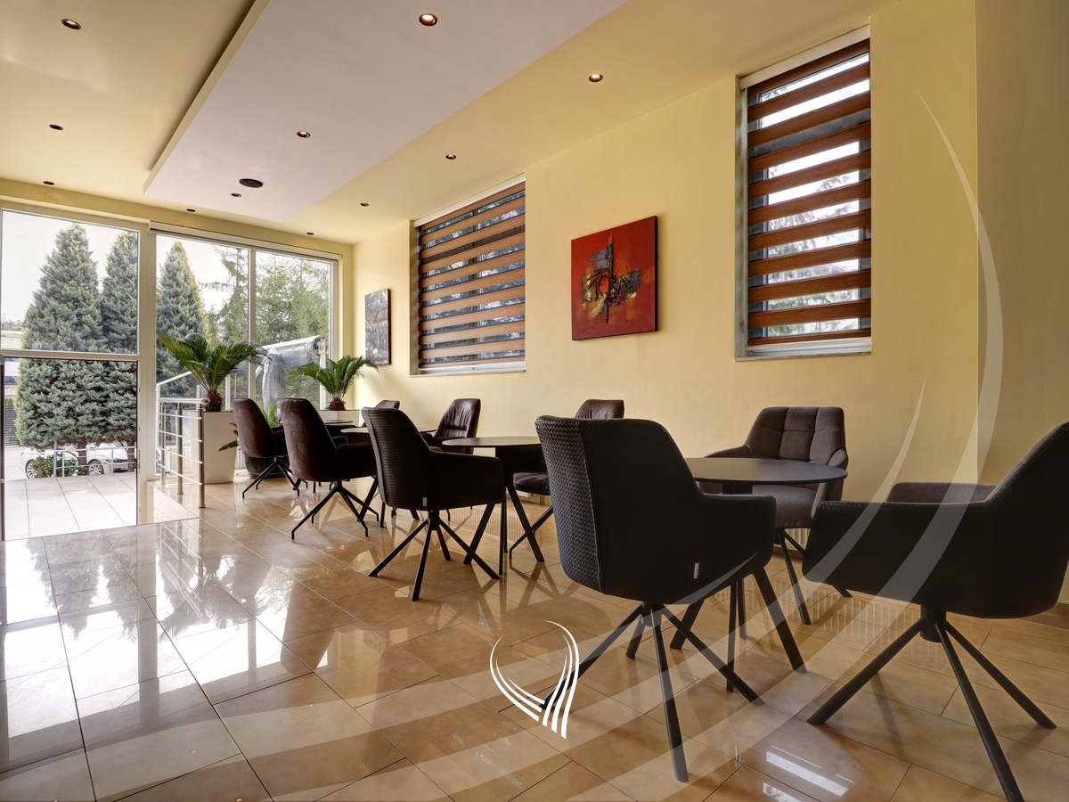 Property – Hotel 900m2 for rent in the Sofali neighborhood3