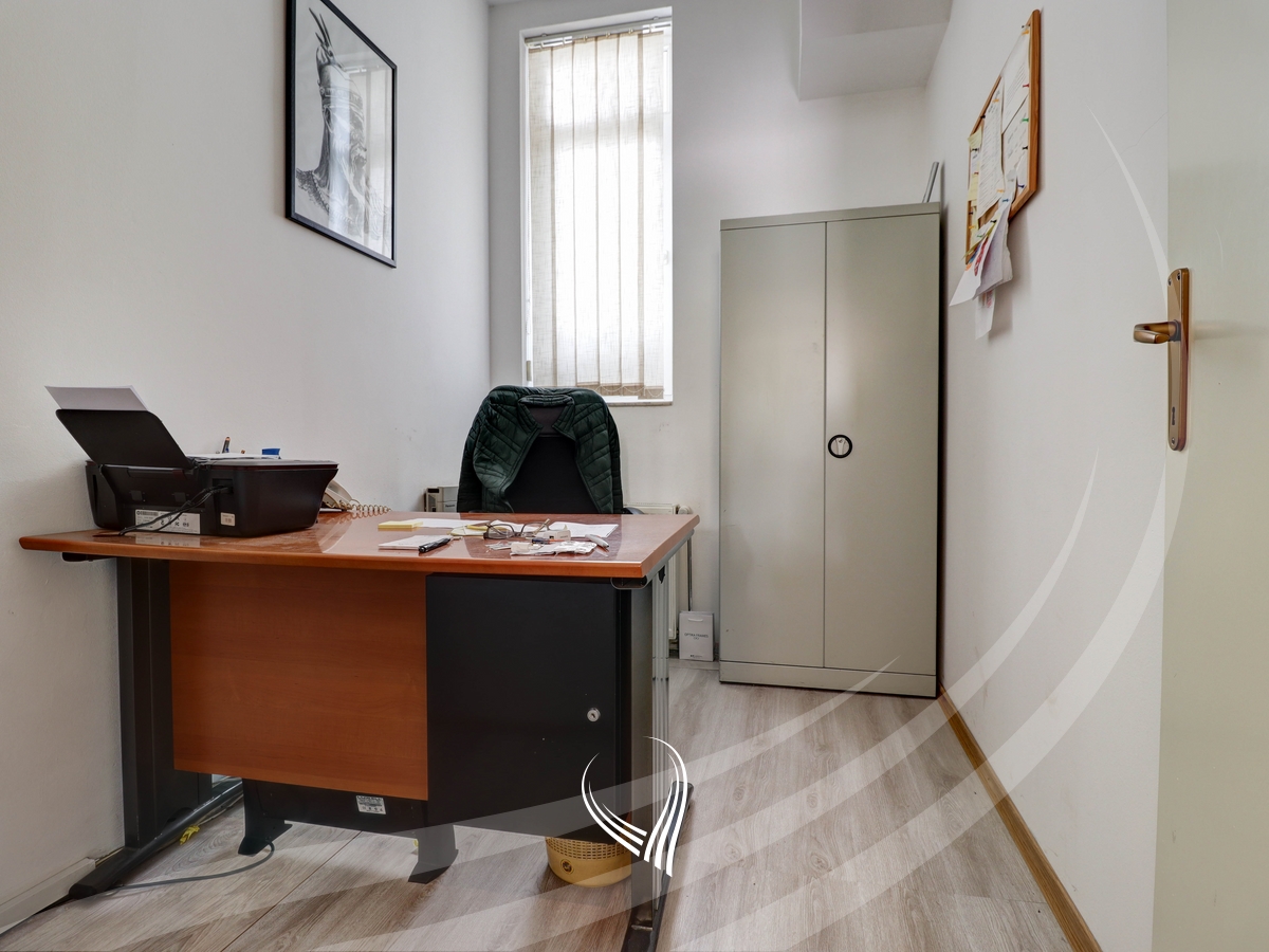 Property – Hotel 900m2 for rent in the Sofali neighborhood9