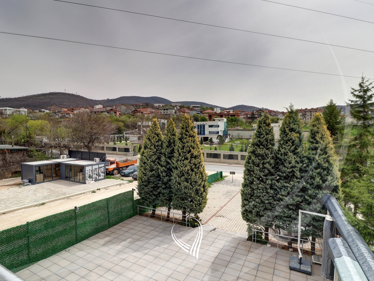 Property – Hotel 900m2 for rent in the Sofali neighborhood10