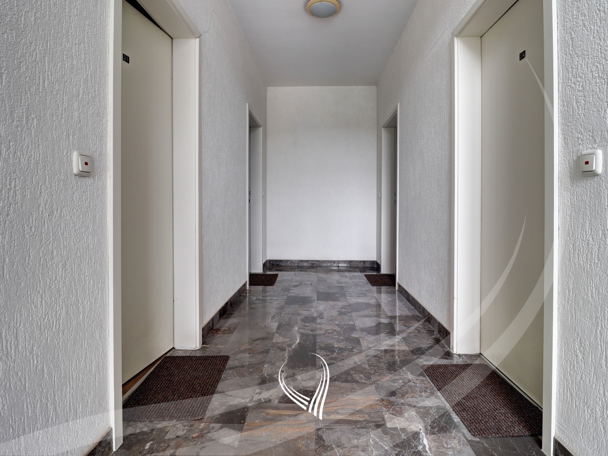 Property – Hotel 900m2 for rent in the Sofali neighborhood11