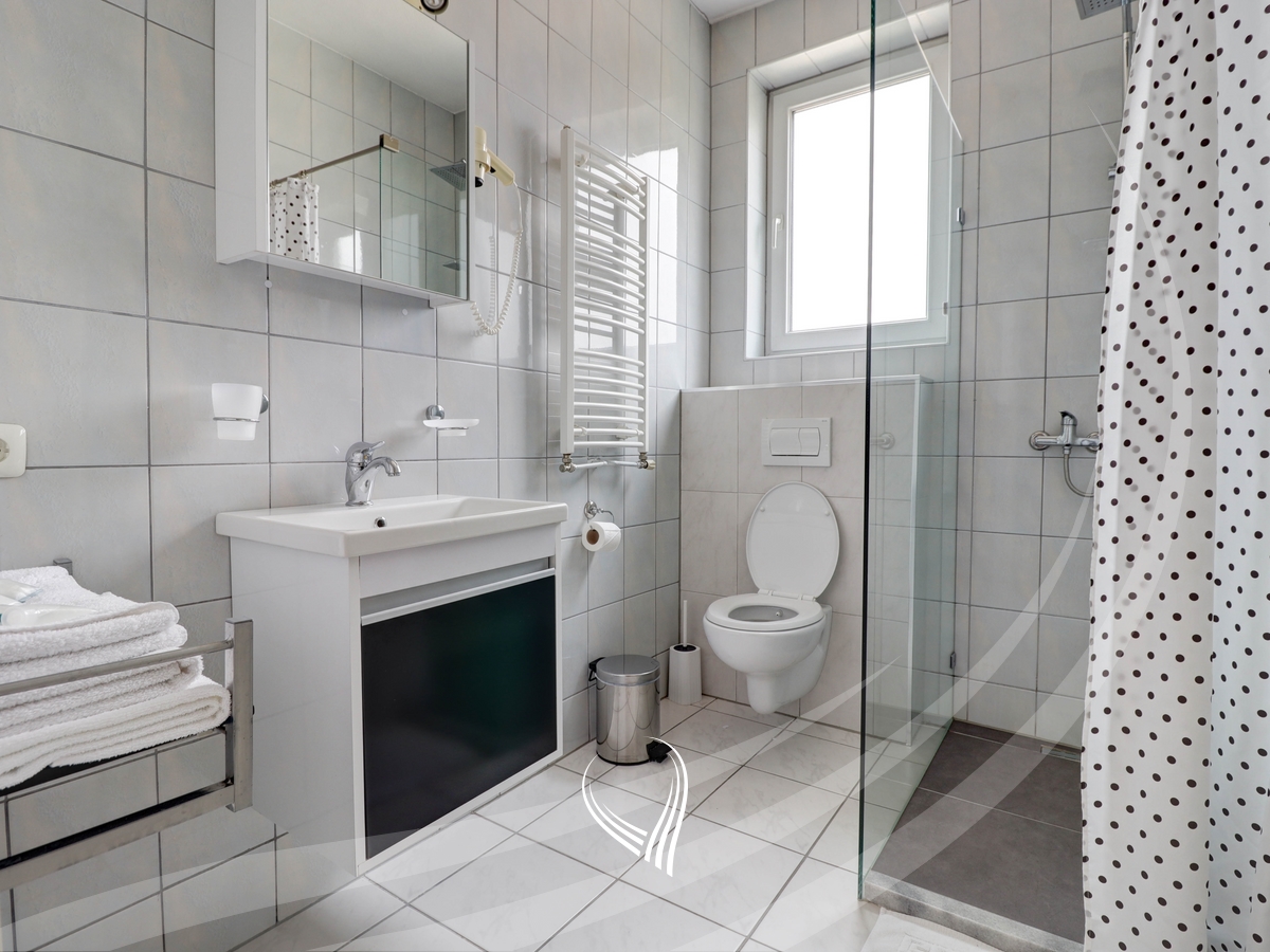 Property – Hotel 900m2 for rent in the Sofali neighborhood13