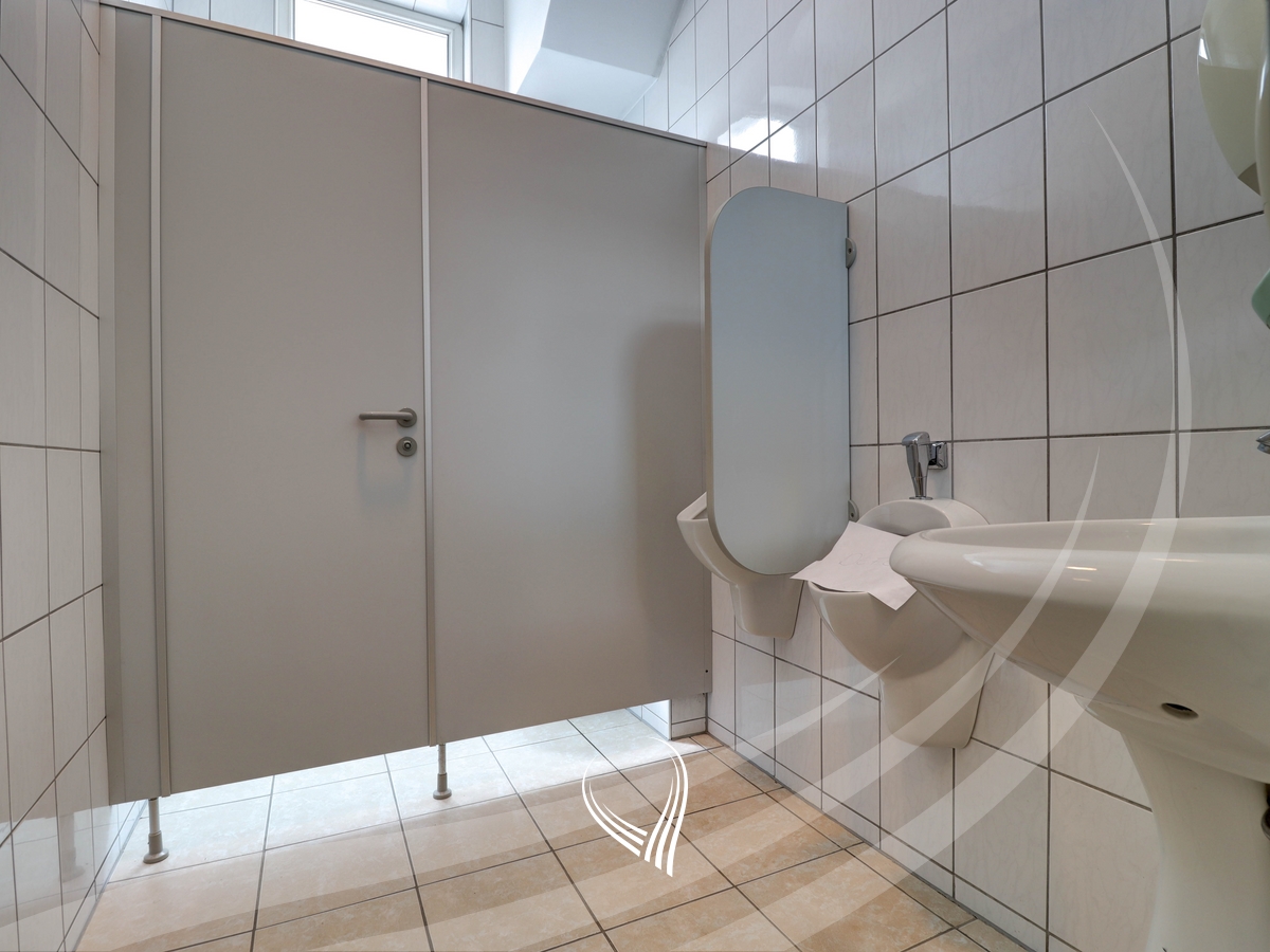 Property – Hotel 900m2 for rent in the Sofali neighborhood15