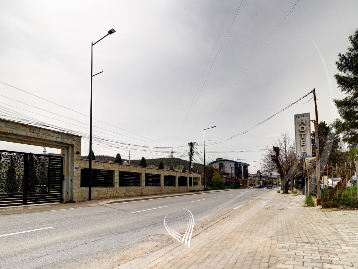 Property – Hotel 900m2 for rent in the Sofali neighborhood17