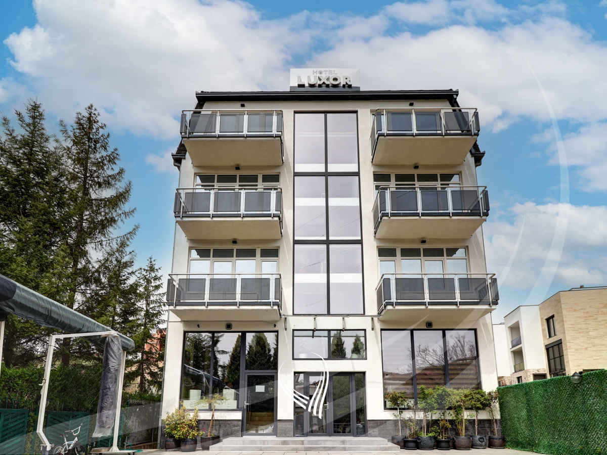 Property – Hotel 900m2 for rent in the Sofali neighborhood18