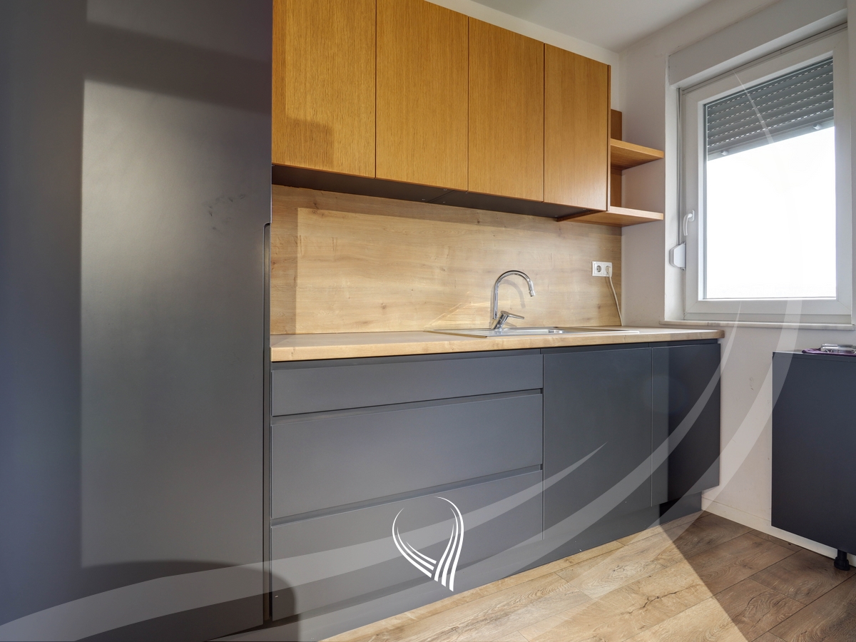 Zyre me 3 dhoma pune me qira në lagjen Arbëria – Dragodan7