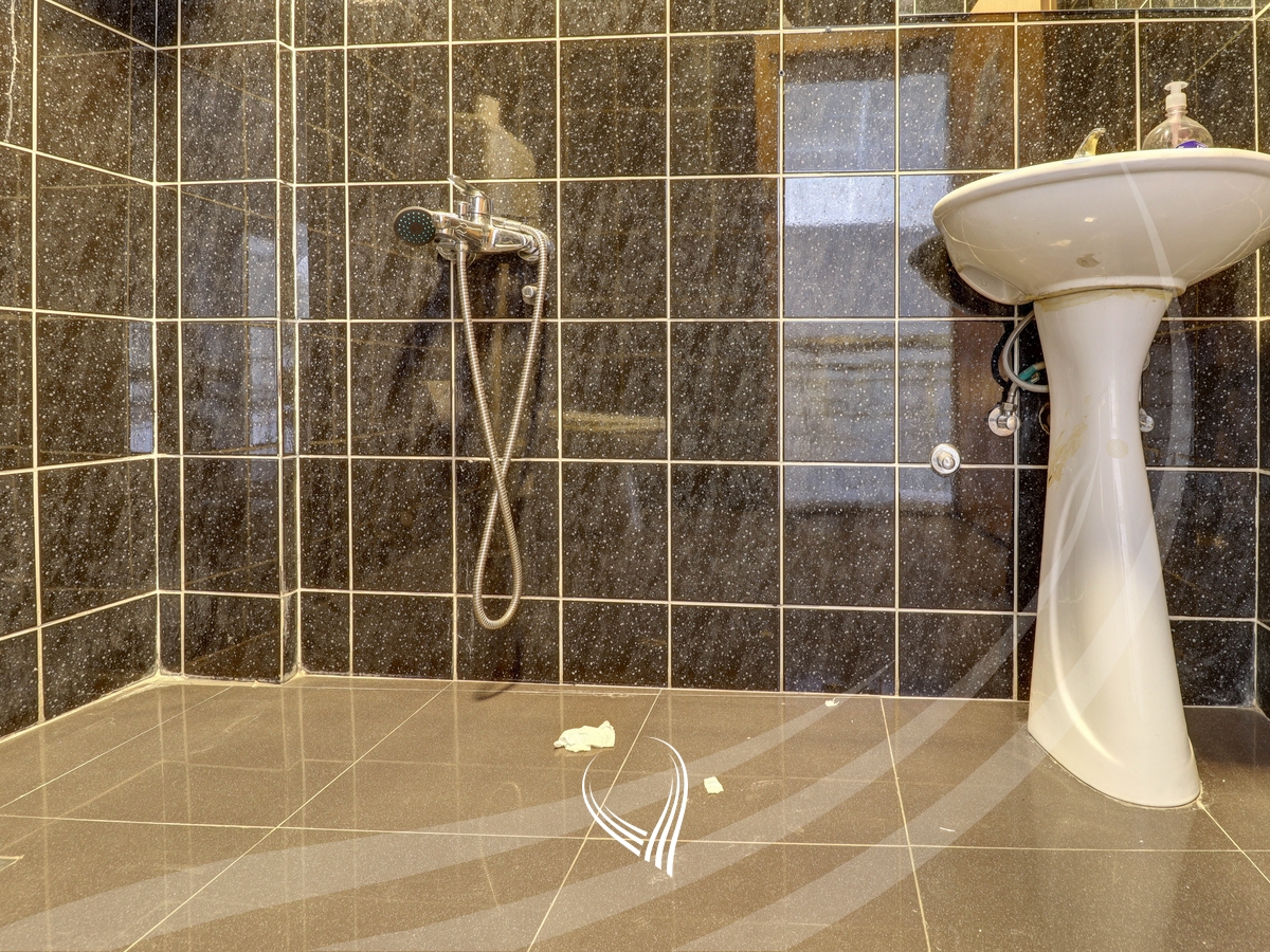 320m2 premises for rent in the Aktash neighborhood11