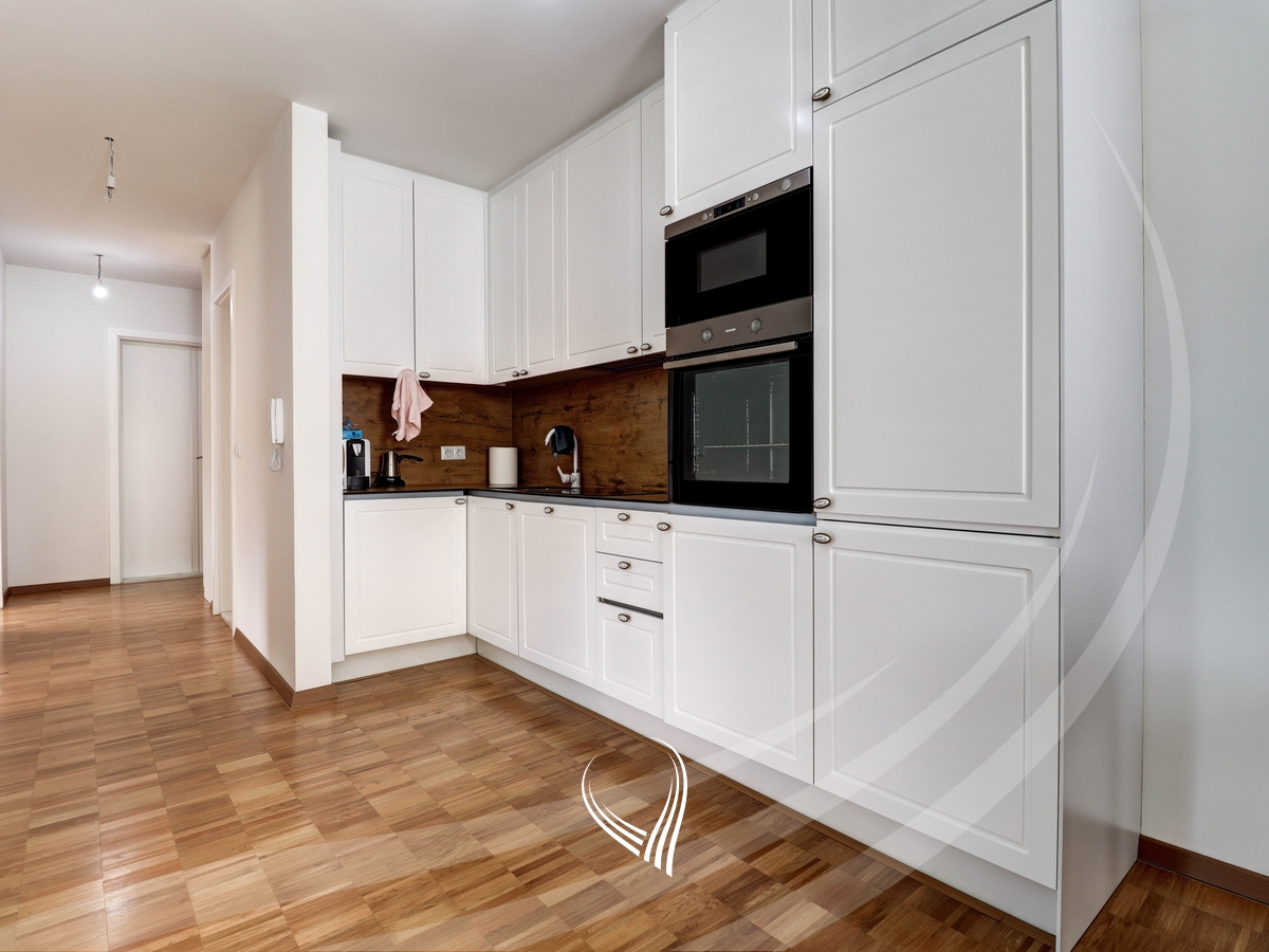 2-bedroom apartment for rent in Mati 1 neighborhood – Art Construction4