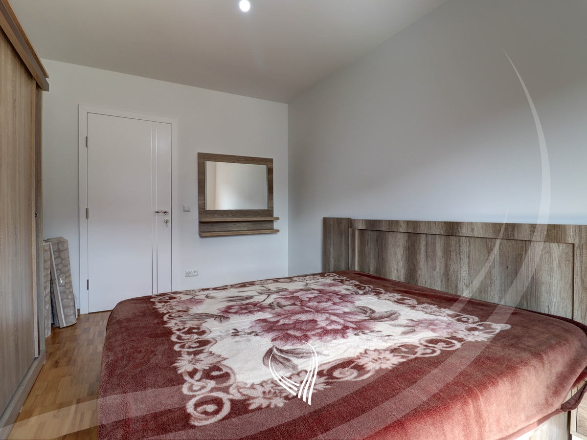 2-bedroom apartment for rent in Mati 1 neighborhood – Art Construction6