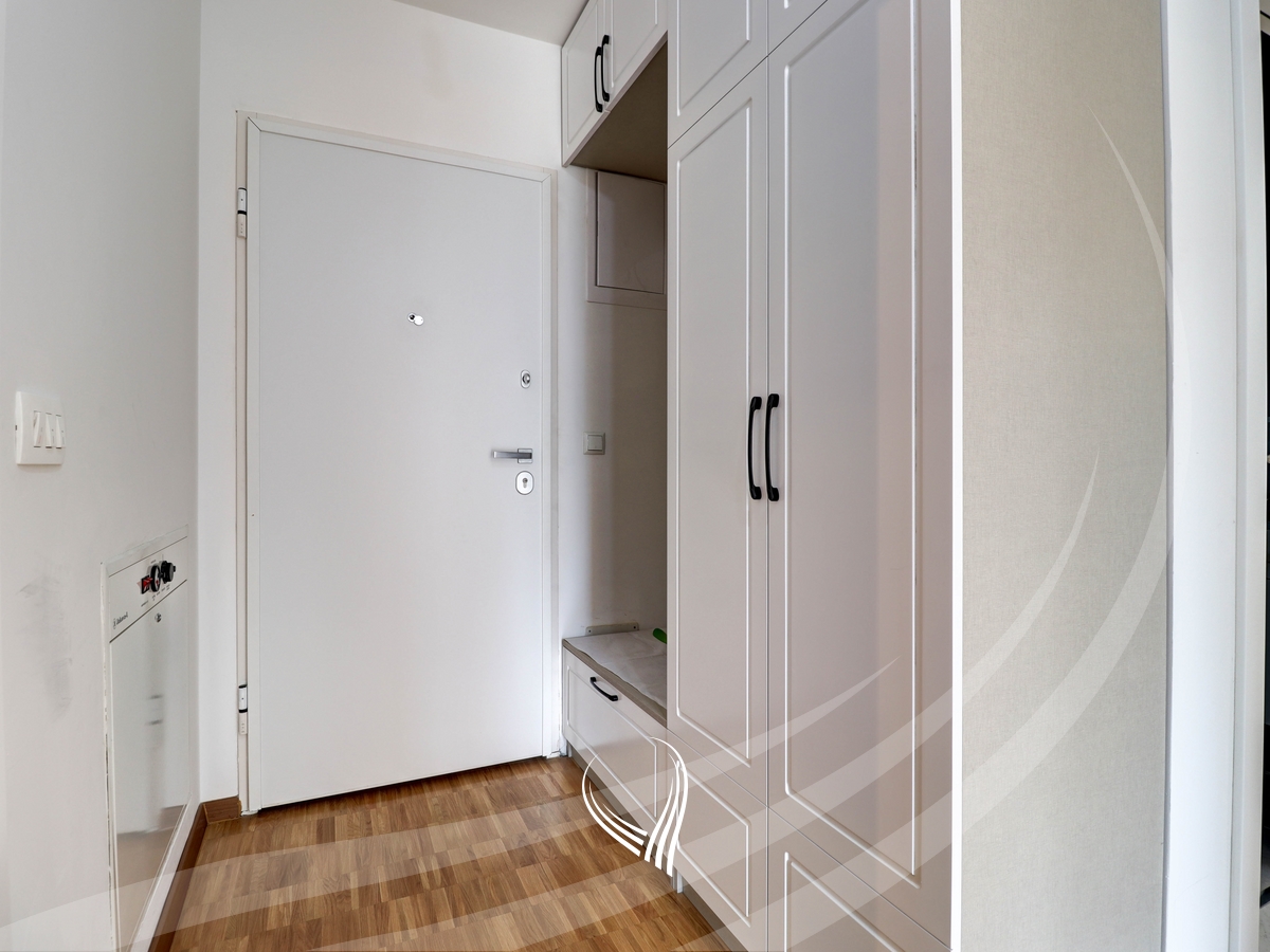 2-bedroom apartment for rent in Mati 1 neighborhood – Art Construction10