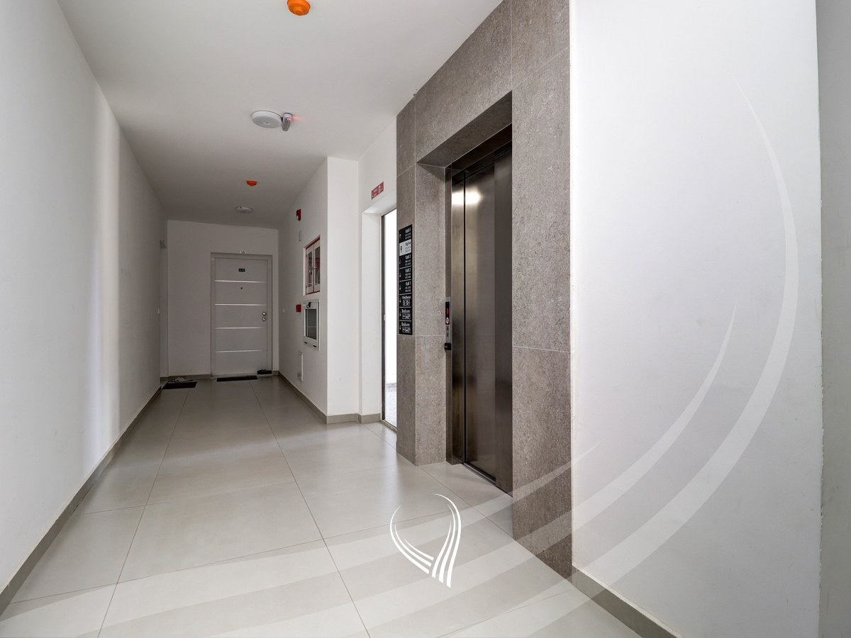 2-bedroom apartment for rent in Mati 1 neighborhood – Art Construction14