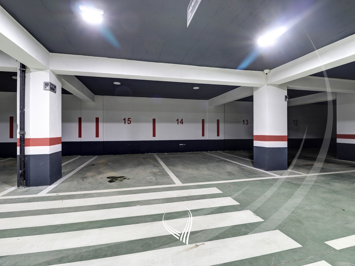 2-bedroom apartment for rent in Mati 1 neighborhood – Art Construction15