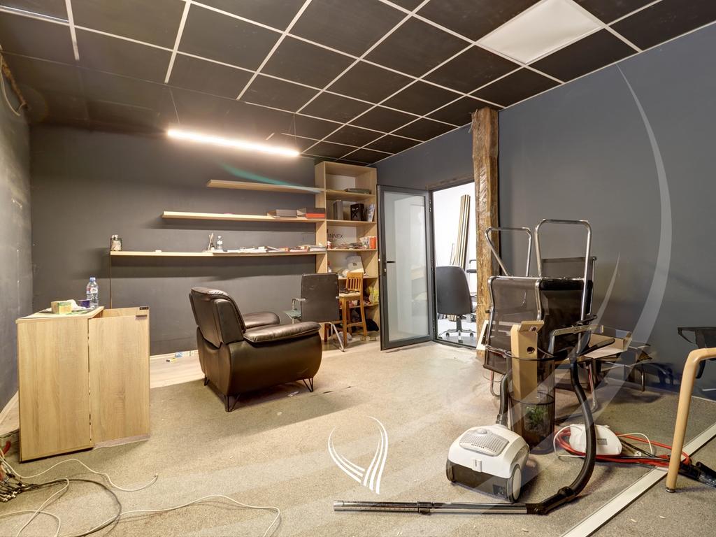 Lokal 100m2 me qira në Çagllavicë4