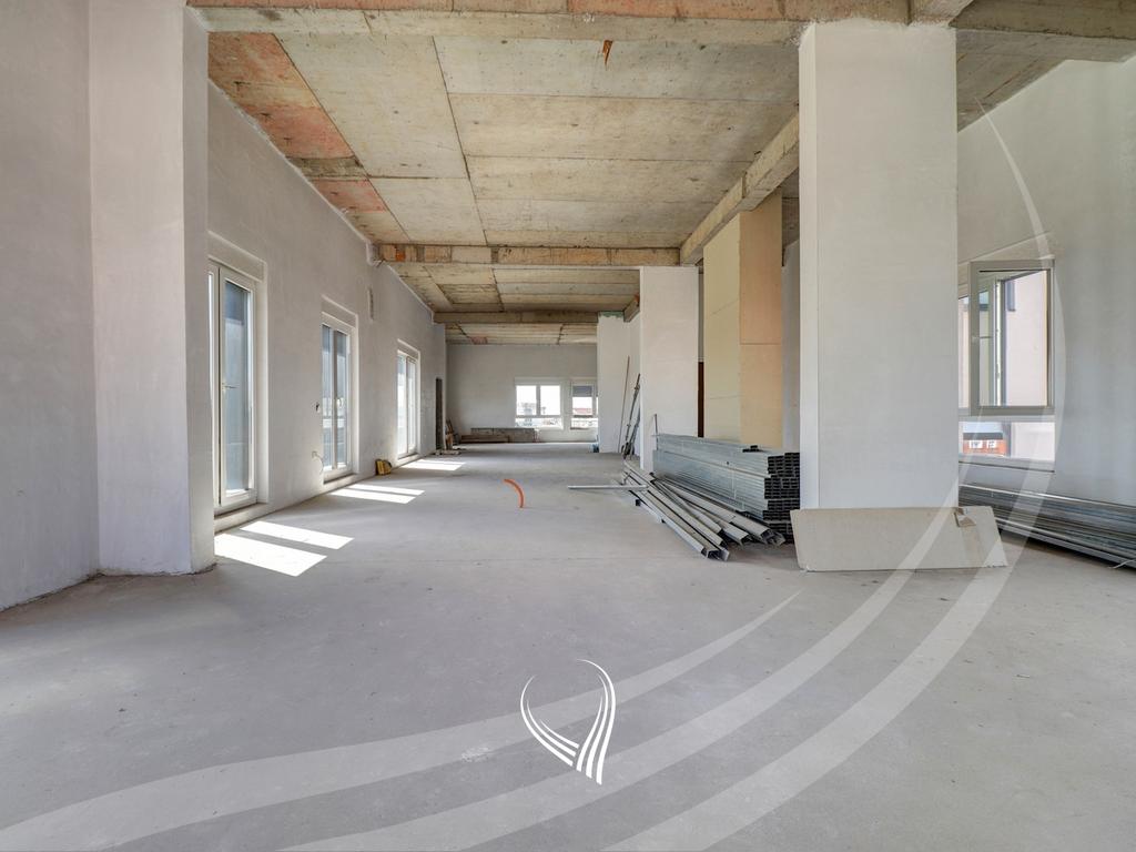 Penthouse 390m2 for sale in Mati 1 neighborhood – Street C7