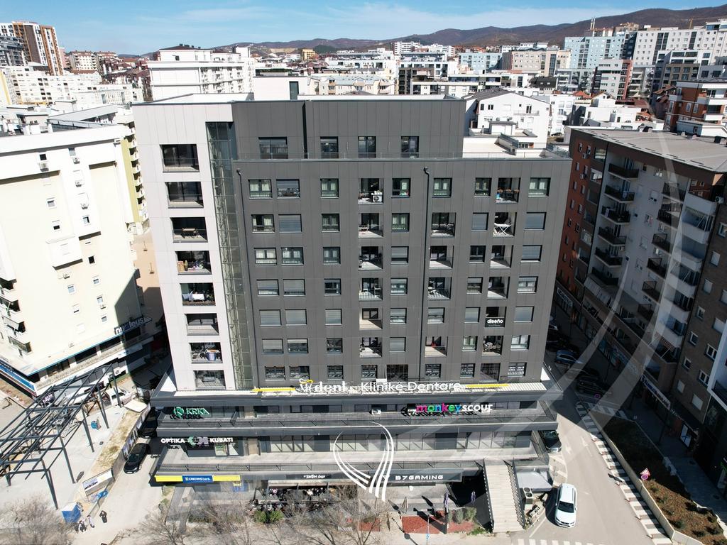 Penthouse 390m2 for sale in Mati 1 neighborhood – Street C14