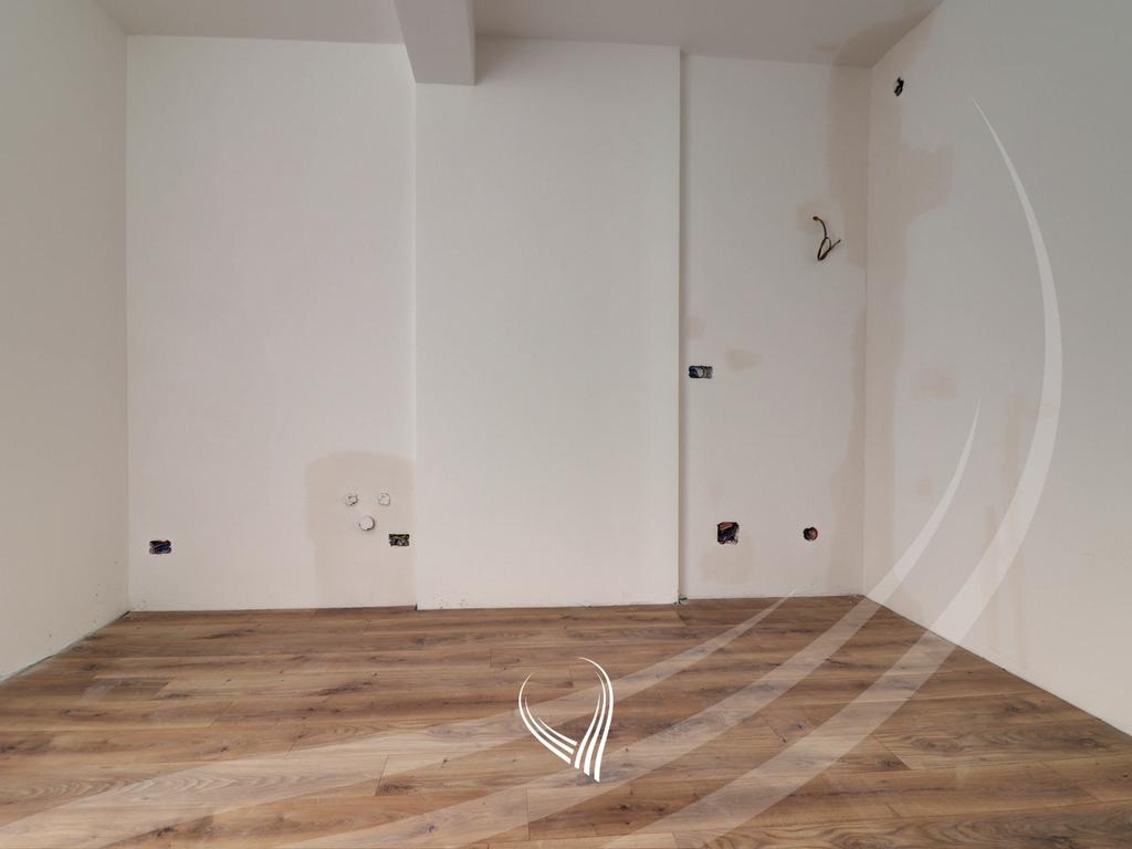 Banesë me 2 dhoma gjumi në shitje në lagjen Prishtina e Re – Grand Tower4