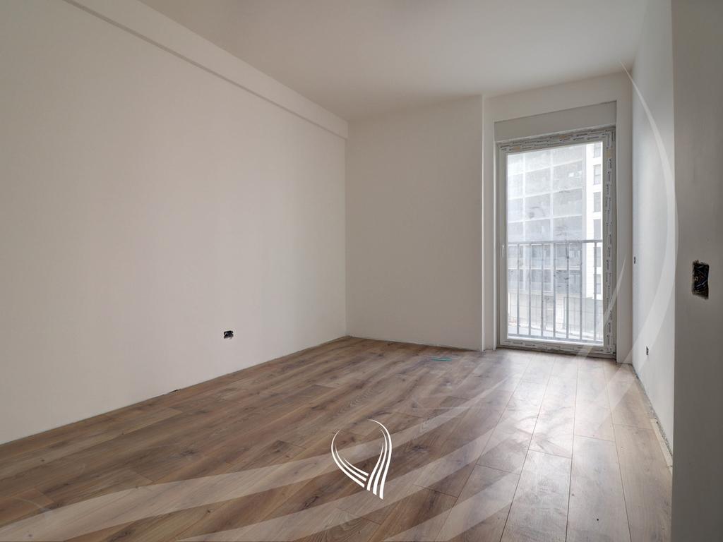 Banesë me 2 dhoma gjumi në shitje në lagjen Prishtina e Re – Grand Tower5