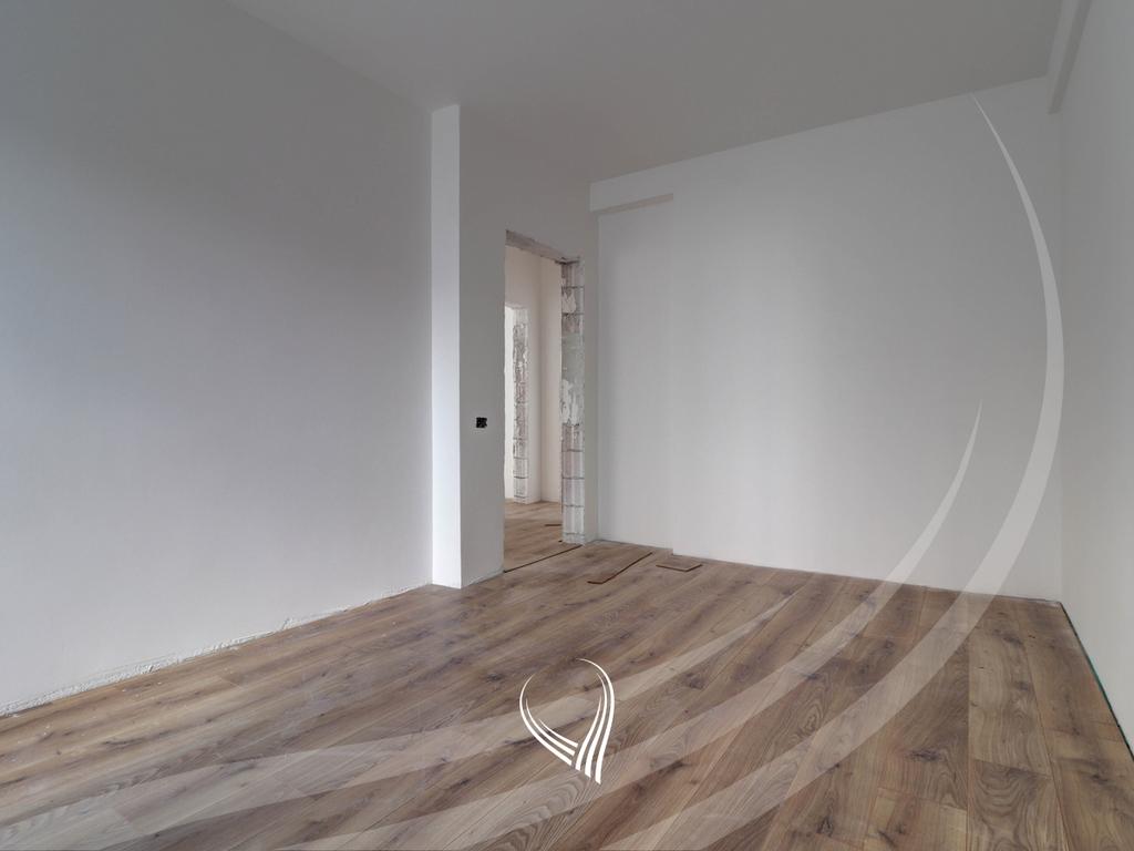 Banesë me 2 dhoma gjumi në shitje në lagjen Prishtina e Re – Grand Tower7