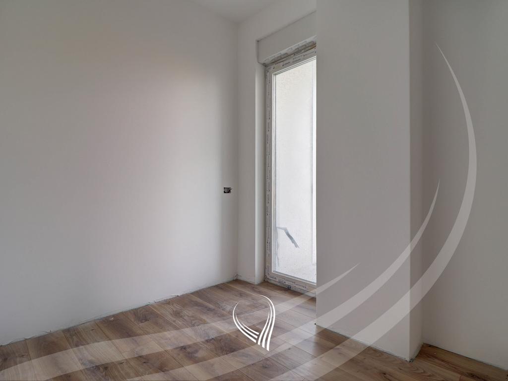 Banesë me 2 dhoma gjumi në shitje në lagjen Prishtina e Re – Grand Tower9