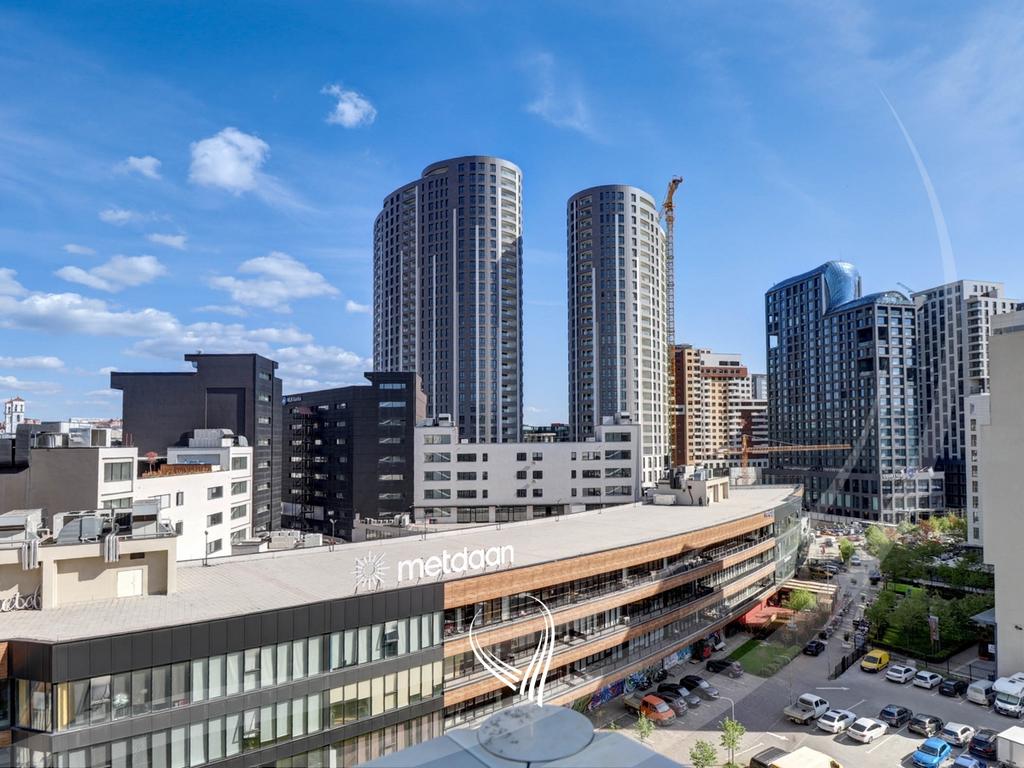 Banese me 1 dhomë gjumi me qira në lagjen Lakrishtë – Ramiz Sadiku6