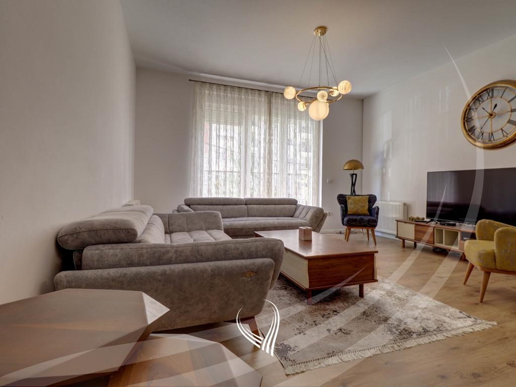 3-bedroom house for sale in the Velania neighborhood