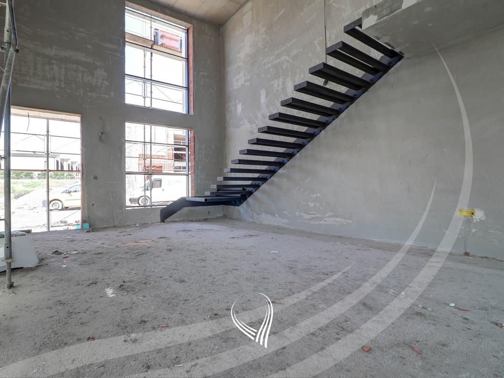 4-bedroom house for sale in the Çagllavicë neighborhood – Living Residence2