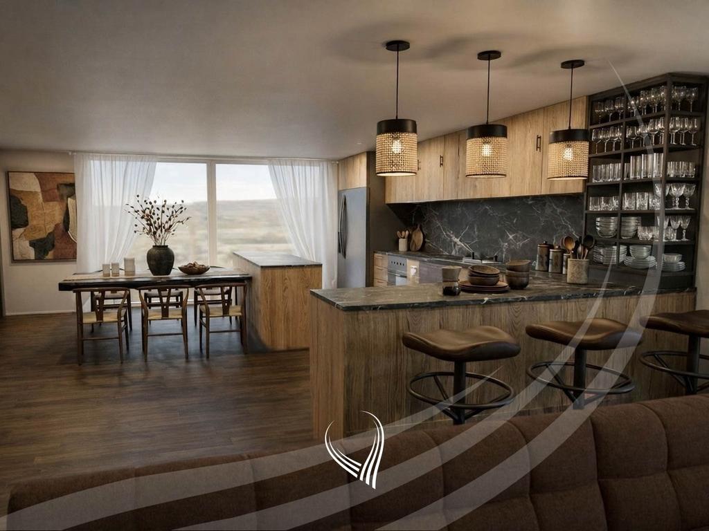 4-bedroom house for sale in the Çagllavicë neighborhood – Living Residence4