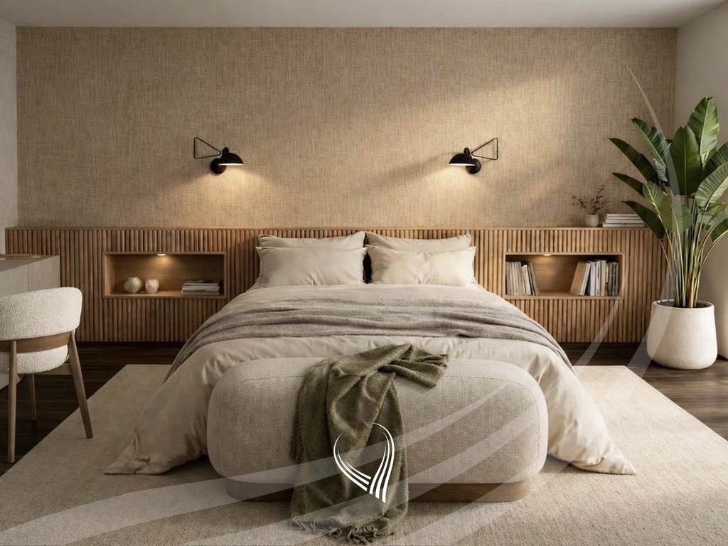 4-bedroom house for sale in the Çagllavicë neighborhood – Living Residence5