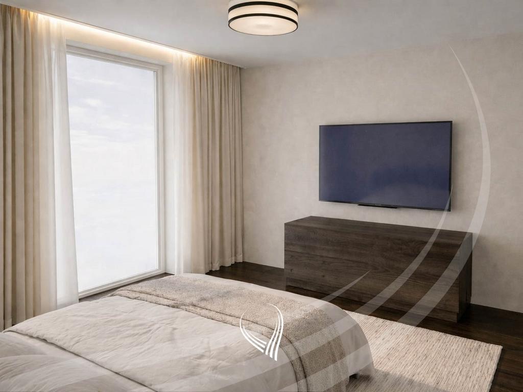 4-bedroom house for sale in the Çagllavicë neighborhood – Living Residence8