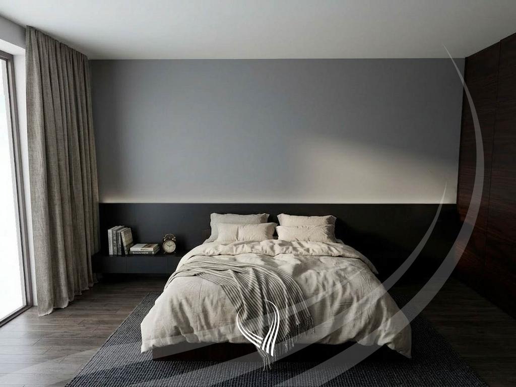 4-bedroom house for sale in the Çagllavicë neighborhood – Living Residence10