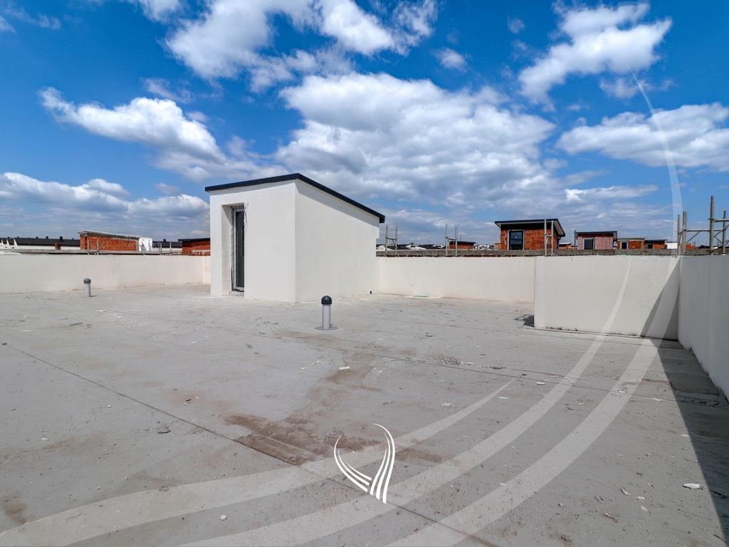 4-bedroom house for sale in the Çagllavicë neighborhood – Living Residence15