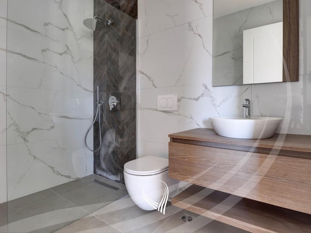 House with 299.81m2 for rent in the Royal Green Residence neighborhood - Zllatar10