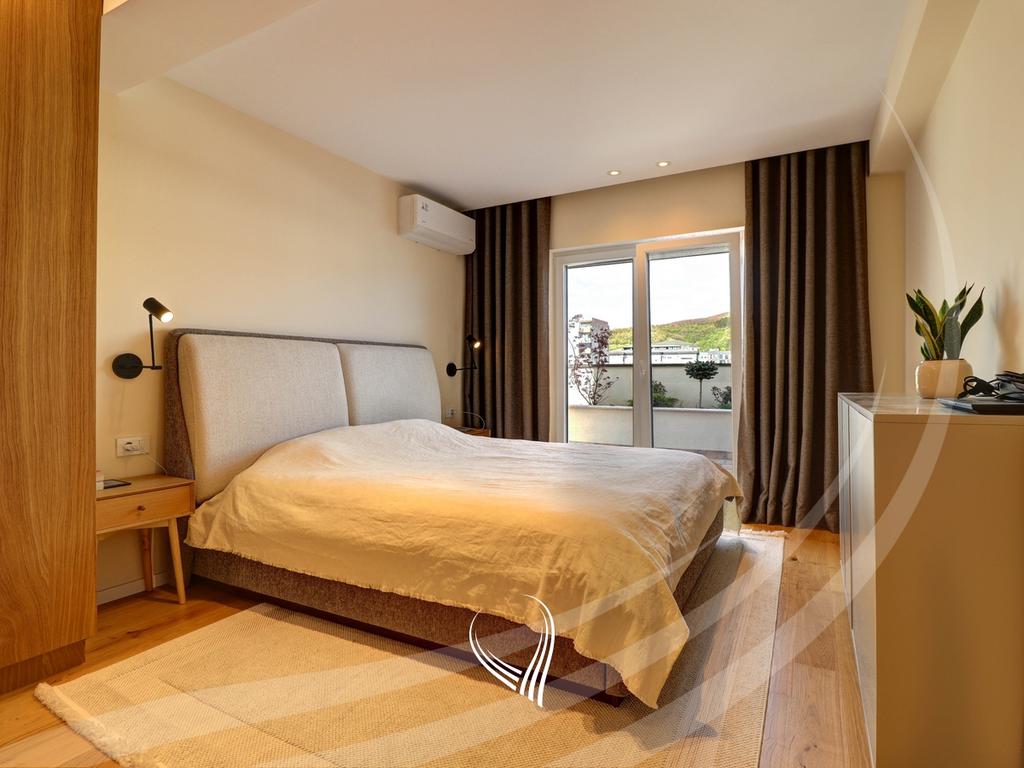 Penthouse with 3 bedrooms for rent in Mati 1 neighborhood8