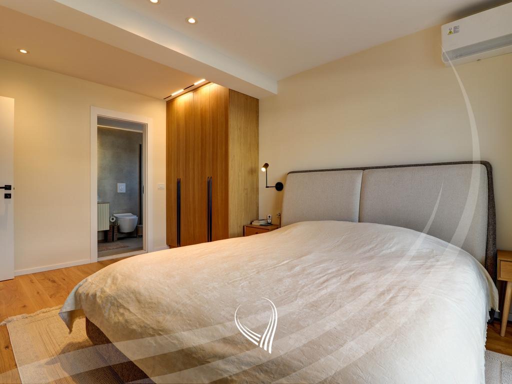 Penthouse with 3 bedrooms for rent in Mati 1 neighborhood9