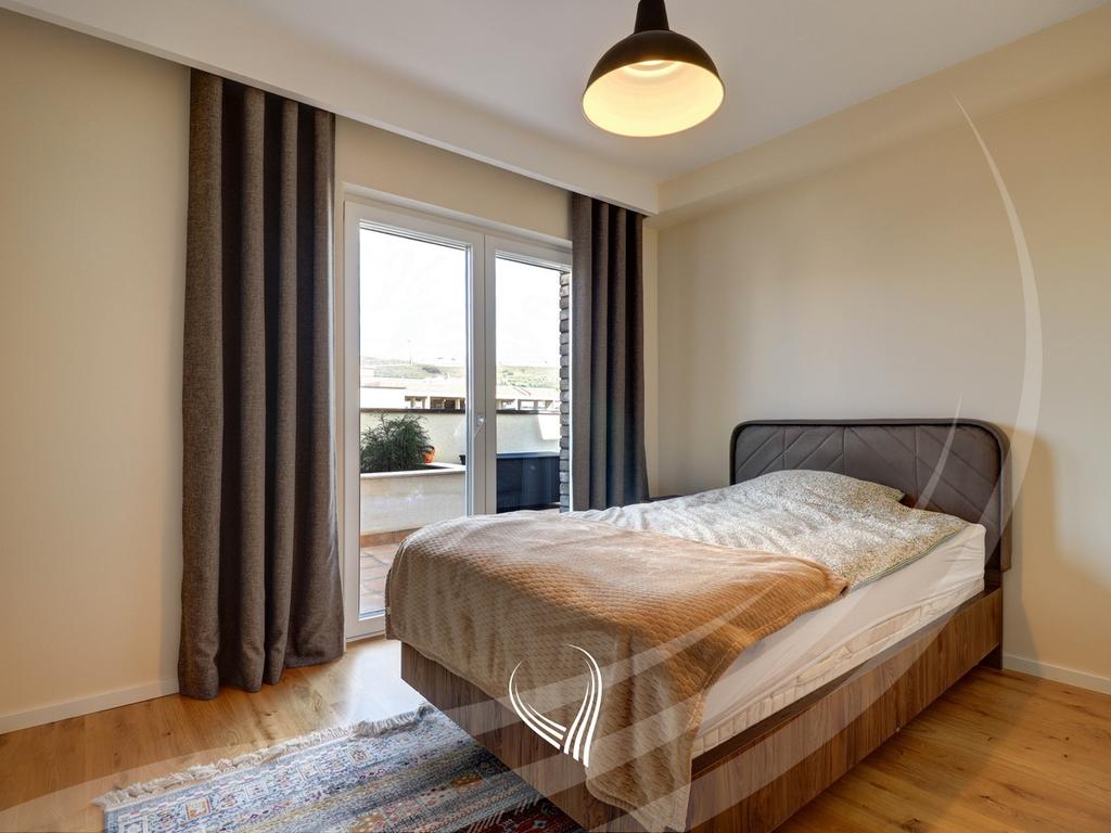 Penthouse with 3 bedrooms for rent in Mati 1 neighborhood10