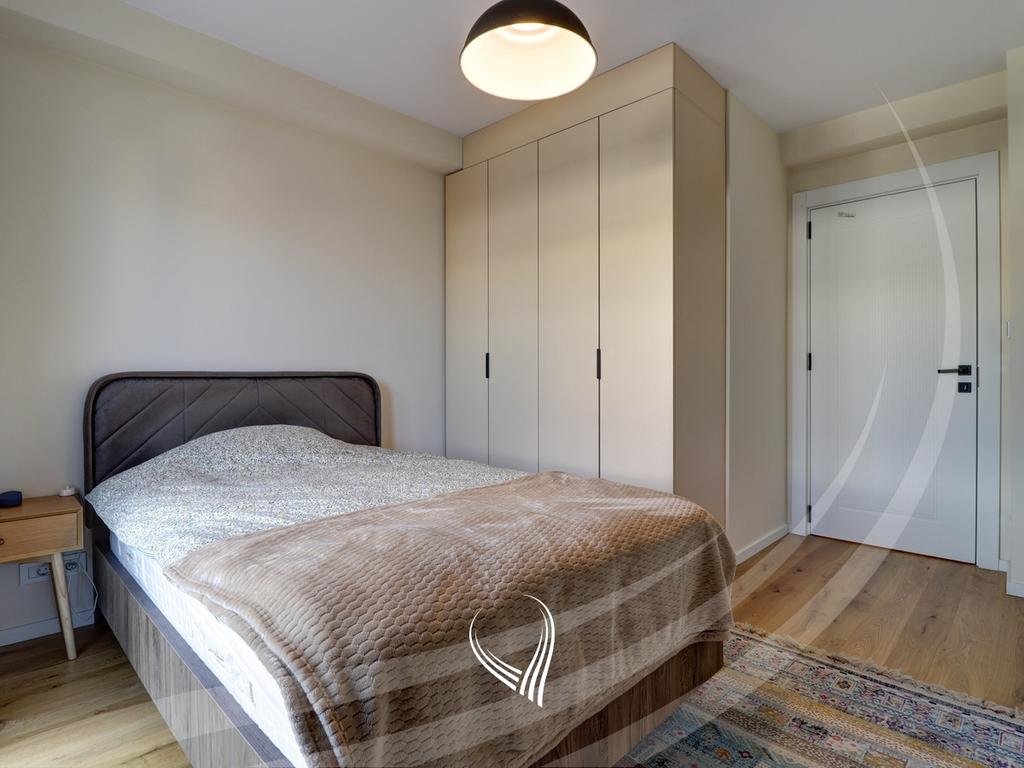 Penthouse with 3 bedrooms for rent in Mati 1 neighborhood11