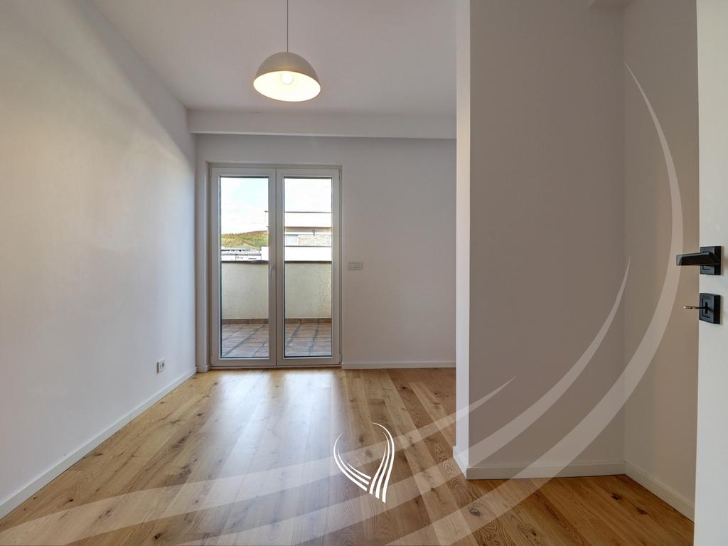 Penthouse with 3 bedrooms for rent in Mati 1 neighborhood12