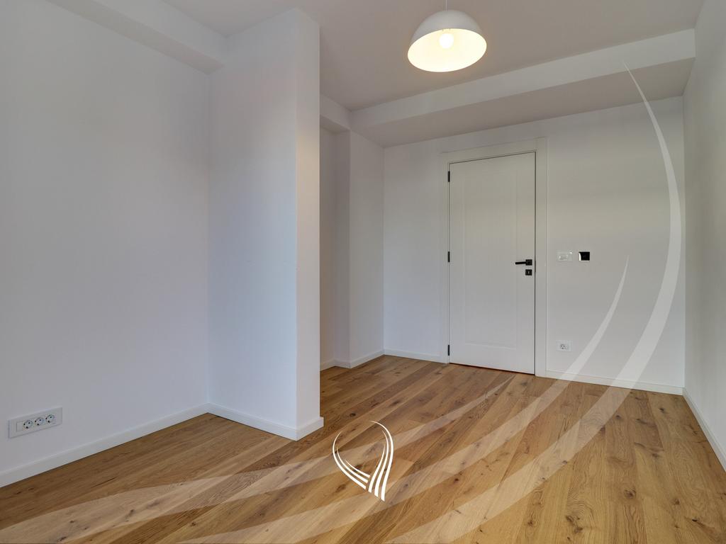 Penthouse with 3 bedrooms for rent in Mati 1 neighborhood13