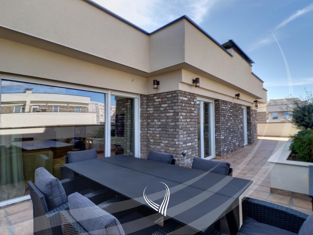 Penthouse with 3 bedrooms for rent in Mati 1 neighborhood15