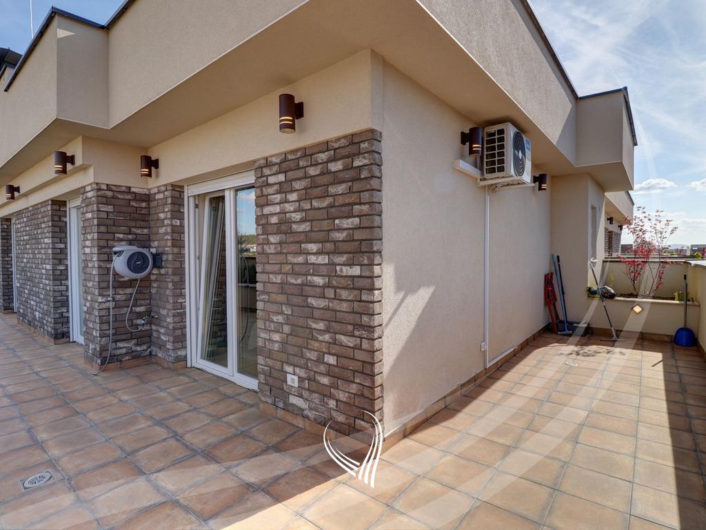 Penthouse with 3 bedrooms for rent in Mati 1 neighborhood18