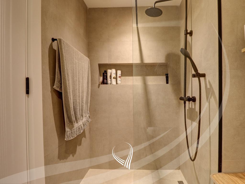 Penthouse with 3 bedrooms for rent in Mati 1 neighborhood22