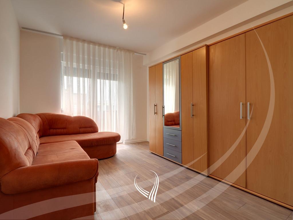 2-bedroom apartment for sale in Mati 1 neighborhood3