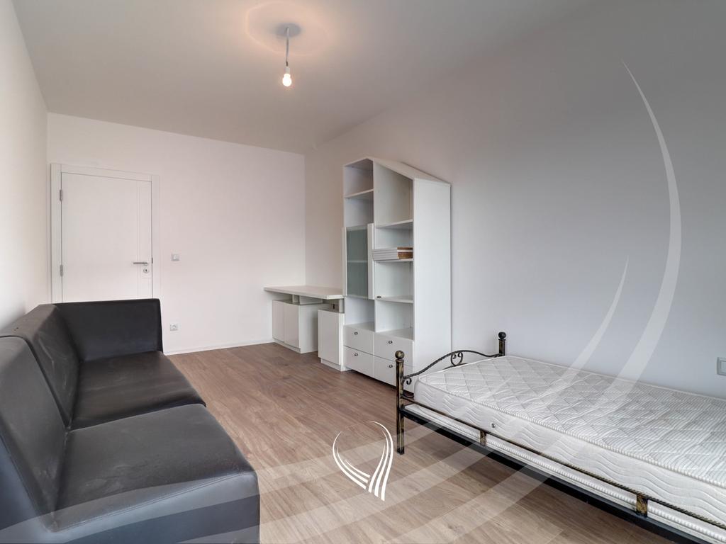 2-bedroom apartment for sale in Mati 1 neighborhood5