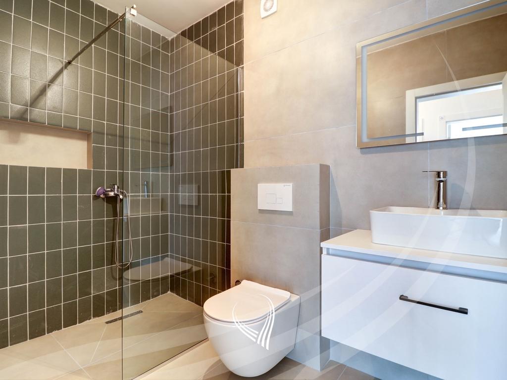 2-bedroom apartment for sale in Mati 1 neighborhood6