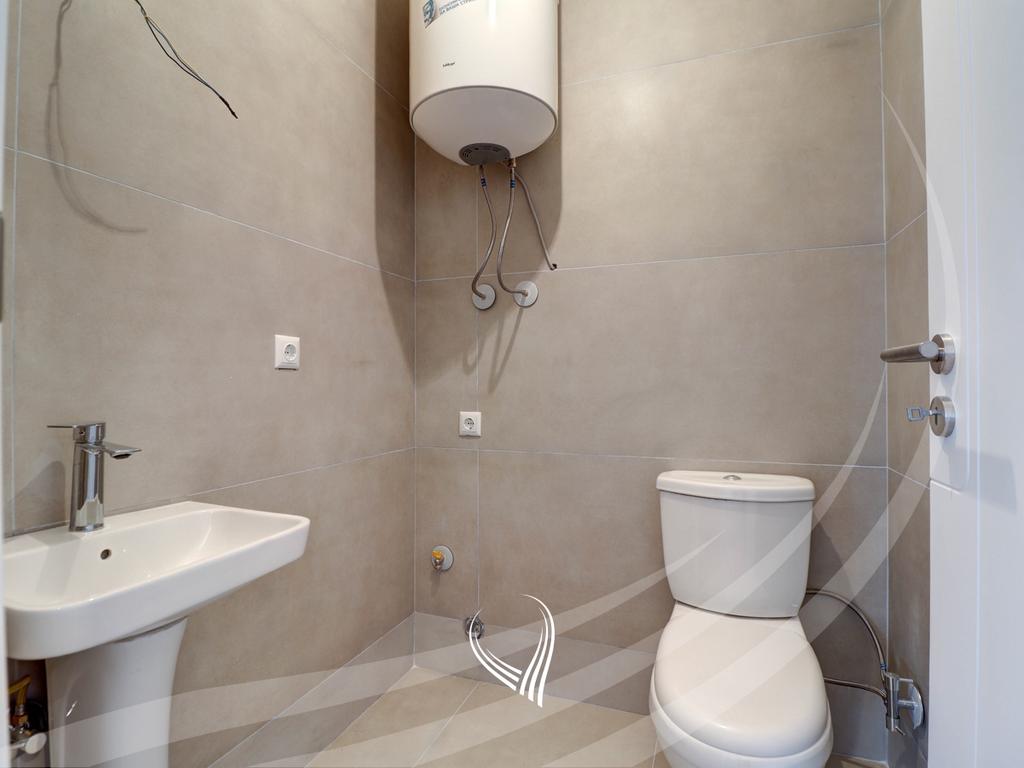 2-bedroom apartment for sale in Mati 1 neighborhood7