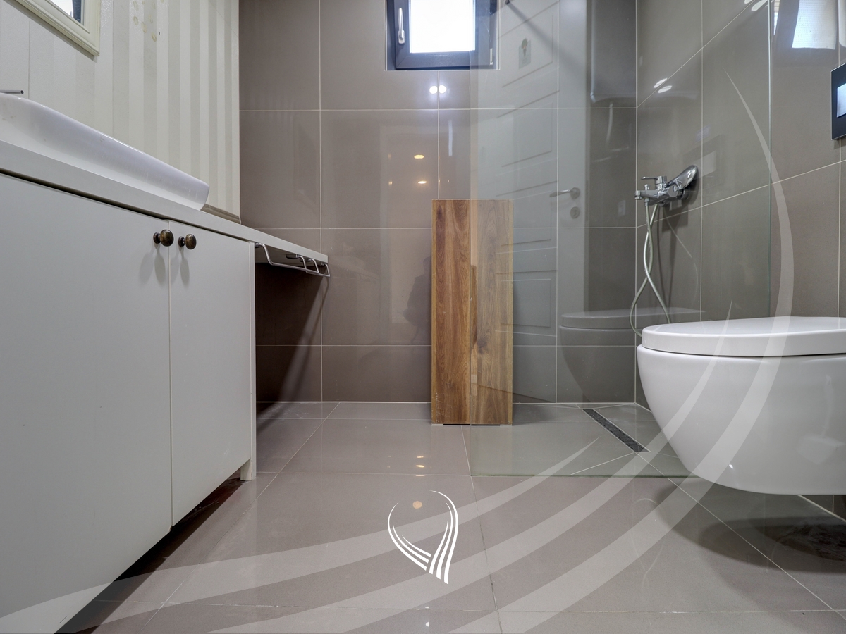 Zyre me 5 dhoma pune me qira në lagjen Pejton22