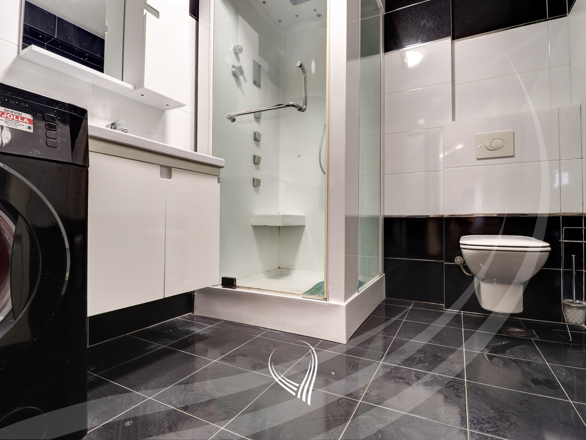 Zyre me 3 dhoma pune me qira në lagjen Ulpiana13