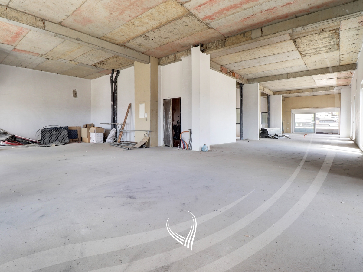 Penthouse 390m2 for sale in Mati 1 neighborhood – Street C1