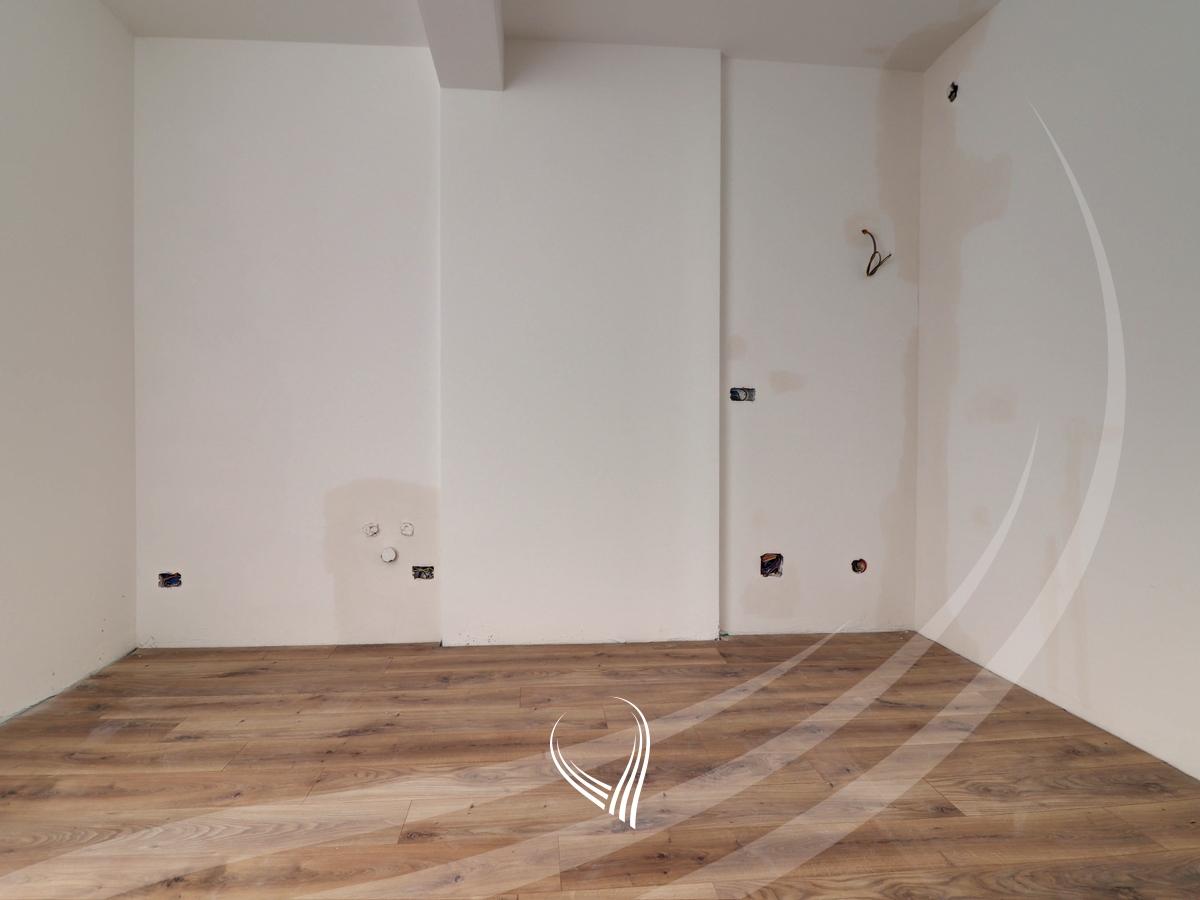 Banesë me 2 dhoma gjumi në shitje në lagjen Prishtina e Re – Grand Tower4